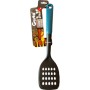 Лопатка кухонна Gusto GT-5403 Blue (100776)