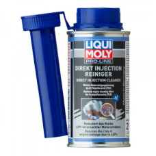 Автомобільний очисник Liqui Moly Pro-Line Direkt Injection Reiniger 0.12л. (21281)