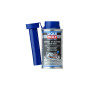 Автомобільний очисник Liqui Moly Pro-Line Direkt Injection Reiniger 0.12л. (21281)