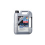 Моторна олива Liqui Moly Special Tec F ECO 5W-20 5л. (3841)