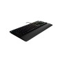 Клавіатура Logitech G213 Prodigy Gaming Keyboard USB UKR (920-010740)