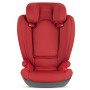 Автокрісло Avova Star i-Size 15-36 кг Maple Red (4260621462038)