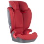 Автокрісло Avova Star i-Size 15-36 кг Maple Red (4260621462038)