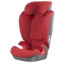 Автокрісло Avova Star i-Size 15-36 кг Maple Red (4260621462038)