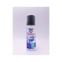 Спрей для очищення Welldo 120ml alcohol + microfiber (WDDCS120A)