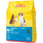 Сухий корм для собак Josera JosiDog Master mix 900 г (4032254745594)