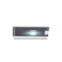 Проектор AOpen PV11a (MR.JUE11.001)