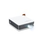 Проектор AOpen PV11a (MR.JUE11.001)