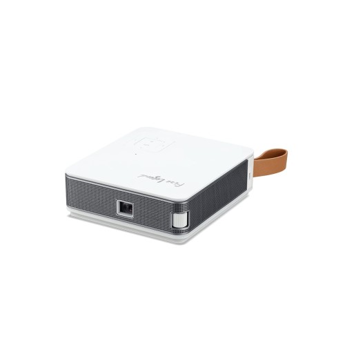 Проектор AOpen PV11a (MR.JUE11.001)