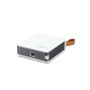 Проектор AOpen PV11a (MR.JUE11.001)