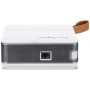 Проектор AOpen PV11a (MR.JUE11.001)