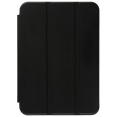 Чохол до планшета Armorstandart Smart Case iPad 10.9 2022 Black (ARM65018)