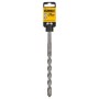 Бур DeWALT SDS-Plus EXTREME2, 14x100x160 мм (DT9566)