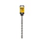 Бур DeWALT SDS-Plus EXTREME2, 14x100x160 мм (DT9566)