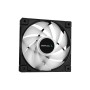 Система водяного охолодження Deepcool LS520 Black (R-LS520-BKAMNT-G-1)