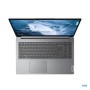 Ноутбук Lenovo IdeaPad 1 15IJL7 (82LX006RRA)