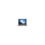 Ноутбук Lenovo IdeaPad 1 15IJL7 (82LX006RRA)