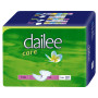 Підгузки для дорослих Dailee Care дихаючі Super Extra Large 30шт (8595611621864)