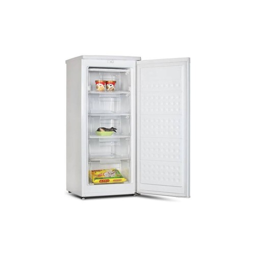 Морозильна камера PRIME Technics FS1215M