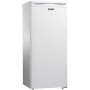 Морозильна камера PRIME Technics FS1215M