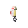 Відкривачка для пляшок Ardesto Gemini Yellow (AR2111PY)