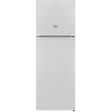 Холодильник Kernau KFRT14152.1W