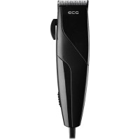Машинка для стрижки ECG ZS 1020 Black (ZS1020 Black)