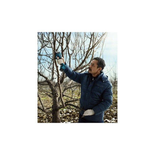 Секатор Bosch Pro Pruner (без АКБ та ЗП) (0.601.9K1.020)