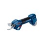 Секатор Bosch Pro Pruner (без АКБ та ЗП) (0.601.9K1.020)