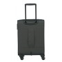 Валіза Travelite DERBY Anthracite S (TL087547-04)