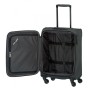 Валіза Travelite DERBY Anthracite S (TL087547-04)