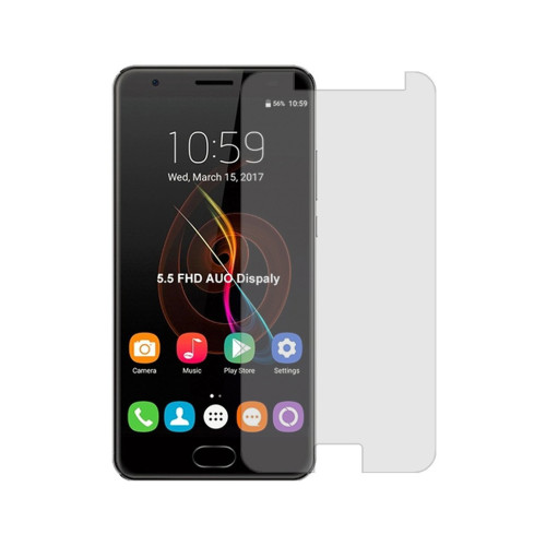 Скло захисне PowerPlant Oukitel K6000 Plus (GL605293)