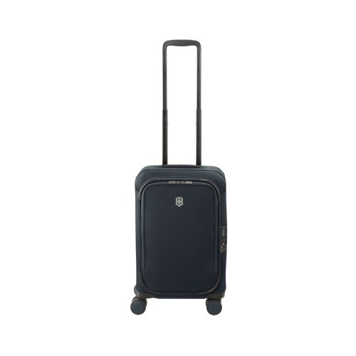 Валіза Victorinox Travel Connex SS Deep Lake S Frequent Flyer (Vt609872)