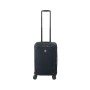 Валіза Victorinox Travel Connex SS Deep Lake S Frequent Flyer (Vt609872)