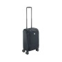 Валіза Victorinox Travel Connex SS Deep Lake S Frequent Flyer (Vt609872)