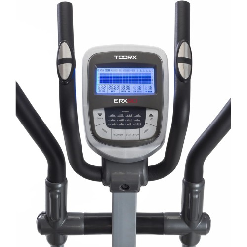 Орбітрек Toorx Elliptical ERX-90 (929760)