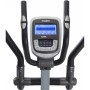 Орбітрек Toorx Elliptical ERX-90 (929760)