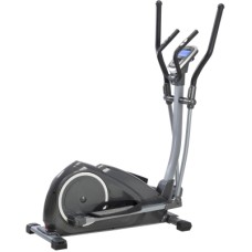 Орбітрек Toorx Elliptical ERX-90 (929760)