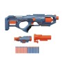 Іграшкова зброя Hasbro Nerf Еліт 2.0 EaglePoint RD 8 (F0423)