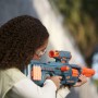 Іграшкова зброя Hasbro Nerf Еліт 2.0 EaglePoint RD 8 (F0423)