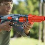 Іграшкова зброя Hasbro Nerf Еліт 2.0 EaglePoint RD 8 (F0423)