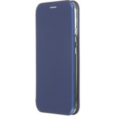 Чохол до мобільного телефона Armorstandart G-Case Samsung A54 5G (A546) Blue (ARM66161)