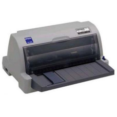 Матричний принтер LQ-630 EPSON (C11C480141)