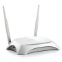 Маршрутизатор TP-Link TL-MR3420