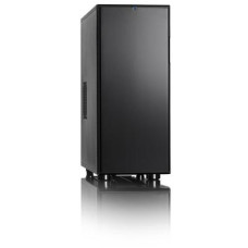 Корпус Fractal Design Define XL R2 Black Pearl (FD-CA-DEF-XL-R2-BL)