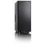 Корпус Fractal Design Define XL R2 Black Pearl (FD-CA-DEF-XL-R2-BL)