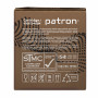 Картридж Patron SAMSUNG ML-2160 Extra /MLT-D101S (PN-D101R)