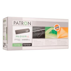 Картридж Patron SAMSUNG ML-2160 Extra /MLT-D101S (PN-D101R)