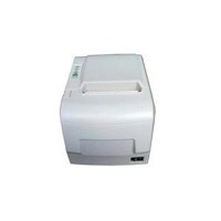 Принтер чеків SPRT POS-88VMF USB, RS232, Ethernet (SP-POS88VMF)