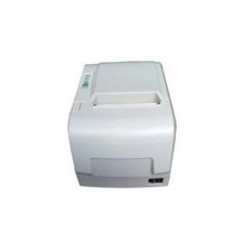 Принтер чеків SPRT POS-88VMF USB, RS232, Ethernet (SP-POS88VMF)